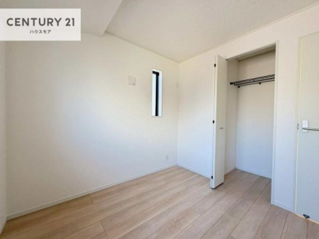 �q�������@�|���o�������Ȃ��������́A���q�l�̂������Ƃ��Ă����S�ł��I
���[�X�y�[�X���[�����Ă���̂ŎU�炩�������������T�b�ƕЕt�����܂��I