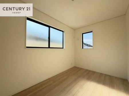 �m���@2�ʍ̌����m�ۂ������邢�����́A���ʂ����ǂ��A���邭��ϋ��S�n�̗ǂ���ԂƂȂ��Ă���܂��B�����b�N�X���ĉ߂�����S�n�̗ǂ��������ł��I