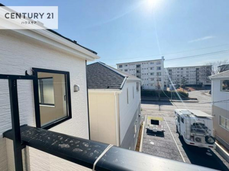 �o���R�j�[�@�L�X�Ƃ��Ă���o���R�j�[�ł��I�����󕨂������̂͂�����񕗂ɓ�����Ȃ��炭�났�^�C��������܂��I