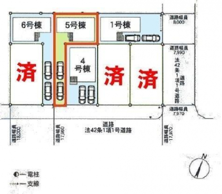 ���}�@�J�[�X�y�[�X��2��t���I�Z�J���h�J�[�����̕���}�ȗ��q���ɂ����S�ł��ˁB
�����T���̂������E���v�]�Ȃǂ���܂�����A���Ȃ�ƃX�^�b�t�܂ł��\���t�����������I