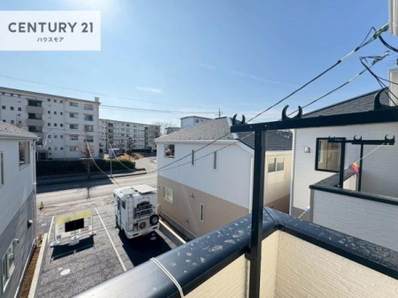 �Z�˂���̒��]�ʐ^�@���ꂽ���ɂ͐�������n����J���I�Ȏ��Ԃ��y���߂܂��B�C�����̗ǂ������ʂ蔲����X���݂ł��I