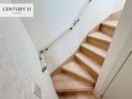 ���̑����ρ@�K�i�͖��邭�萠������Ă��܂��I���q�l�₲�N�z�̕������S���Ă����p�����܂��ˁI