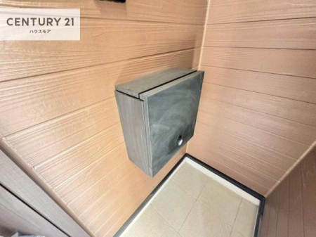 ���̑����n�@�X�փ|�X�g�t���ŕs�ݎ��ł��ו����󂯎��ĂƂ��Ă��֗��I
�Ƃɂ��Ȃ��Ⴂ���Ȃ��X�g���X����I�Ĕz�B�̎�Ԃ��Ȃ��܂��I