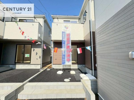 ���̑��@�S7���̃L���C�ȊX���݁B����P�x���������������B�����T���̂������E���v�]�E������ȂǁA�s���Y�Ɋւ��邱�ƂȂ�A�ǂ̂悤�Ȃ��Ƃł����S���ӑΉ������Ē����܂��I