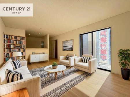 ���r���O�@�Ƌ��CG�p�[�X�ł��B�S�n�ǂ����r���O�͉Ƒ������R�ƏW�܂�܂��B�Ƒ��c�R�̎��Ԃ����������ł��B���Ƒ��ƁA����w�[���������Ԃ��߂��������ł��ˁB