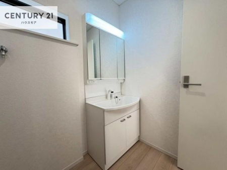 ���ʑ�E���ʏ��@�����t���̖��邢���ʎ��ł��I���C�������ɓ���ւ����ł��Đ����ɕۂ��Ƃ��ł��܂��I���R�����������ނ̂ł����ς̎d�オ����ǂ��Ȃ�܂��ˁI