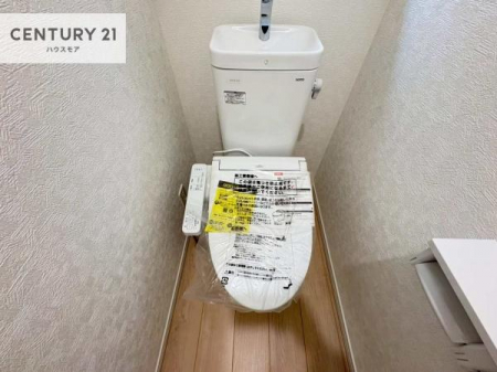 �g�C���@1�E2�K�Ƀg�C�����������܂��I���̖Z�������ԑт��҂����ɂ��݂����ł��ˁB������Ƃ����������̂���g�C���ł�����ꂪ���₷���ł��I