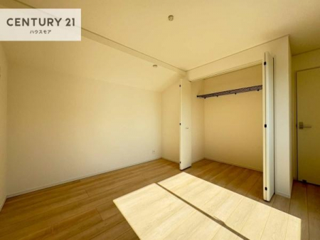 �Q���@�D���������������ޗm���́A���̖ڊo�߂��C�������ǂ������ł��ˁB���������Ԃ��������Ɖ߂������Ƃ��ł��܂��B�D�����F�����̃t���[�����O���ǂ�ȉƋ�ɂ��}�b�`���܂��I