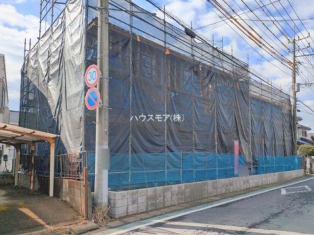 ���n�O�ώʐ^�@���ݒ��ł��I�{�H��̂����w�ł��܂��I
���ӊ��⑼�������܂Ƃ߂Ă��ē��\�ł��I�s���Y�̎��Ȃ�ǂ�Ȏ��ł����C�y�ɂ����k���������B