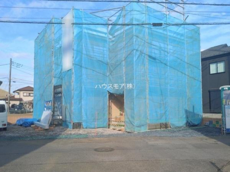 ���n�O�ώʐ^�@���ݒ��ł��I�{�H��̂����w�ł��܂��I
���ӊ��⑼�������܂Ƃ߂Ă��ē��\�ł��I�s���Y�̎��Ȃ�ǂ�Ȏ��ł����C�y�ɂ����k���������B