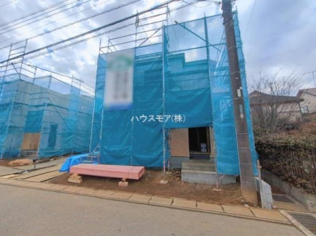 ���ԏ�@���ԃX�y�[�X��2�䕪����܂��I�Z�J���h�J�[�͂������A�o�C�N�⎩�]�ԂȂǂ��u���ꏊ�ɍ���܂���B