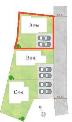 ���}�@�J�[�X�y�[�X��2��t���I�Z�J���h�J�[�����̕���}�ȗ��q���ɂ����S�ł��ˁB
�����T���̂������E���v�]�Ȃǂ���܂�����A���Ȃ�ƃX�^�b�t�܂ł��\���t�����������I