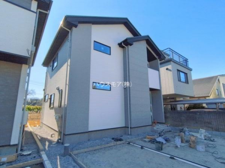 ���n�O�ώʐ^�@�Ԃ��Ȃ������ł��I�������y���݂ł��ˁB
���ӊ��⑼�������܂Ƃ߂Ă��ē��\�ł��I�s���Y�̎��Ȃ�ǂ�Ȏ��ł����C�y�ɂ����k���������B