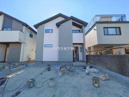 ���ԏ�@���ԃX�y�[�X��3�䕪����܂��I�Z�J���h�J�[�͂������A�o�C�N�⎩�]�ԂȂǂ��u���ꏊ�ɍ���܂���B