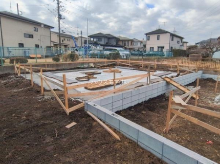 ���n�O�ώʐ^�@���ݒ��ł��I�{�H��̂����w�ł��܂��I
���ӊ��⑼�������܂Ƃ߂Ă��ē��\�ł��I�s���Y�̎��Ȃ�ǂ�Ȏ��ł����C�y�ɂ����k���������B