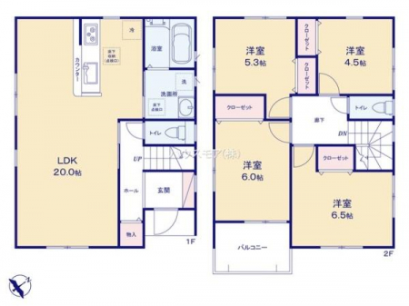 �Ԏ��}�@4LDK�̖��͓I�ȊԎ��ILDK�͂������Ƃ�����ԂŁA���Ƒ��Ƃ̒c��񎞊Ԃ��A����w�[���������̂ɂȂ�܂��ˁB�Ƒ��Ƃ̒����[�܂�A���R�ƏΊ炪�����܂��I