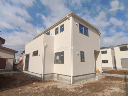 ���n�O�ώʐ^�@�Ԃ��Ȃ������ł��I�������y���݂ł��ˁB
���ӊ��⑼�������܂Ƃ߂Ă��ē��\�ł��I�s���Y�̎��Ȃ�ǂ�Ȏ��ł����C�y�ɂ����k���������B