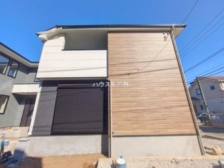 ���̑����n�@�����T���̂������E���v�]�E������ȂǁA���Ȃ�ƕ��ЃX�^�b�t�܂ł��\���t�����������I�s���Y�Ɋւ��邱�ƂȂ�A�ǂ̂悤�Ȃ��Ƃł����S���ӑΉ������Ē����܂��B