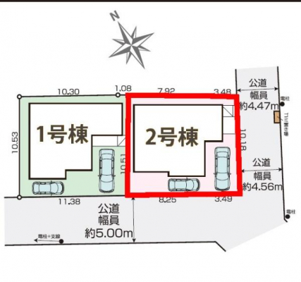 ���}�@�J�[�X�y�[�X��2��t���I
�Z�J���h�J�[�����̕���}�ȗ��q���ɂ����S�ł��ˁB