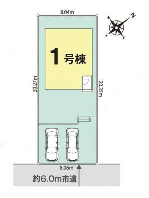 ���}�@�J�[�X�y�[�X��2��t���I�Z�J���h�J�[�����̕���}�ȗ��q���ɂ����S�ł��ˁB
�����T���̂������E���v�]�Ȃǂ���܂�����A���Ȃ�ƃX�^�b�t�܂ł��\���t�����������I