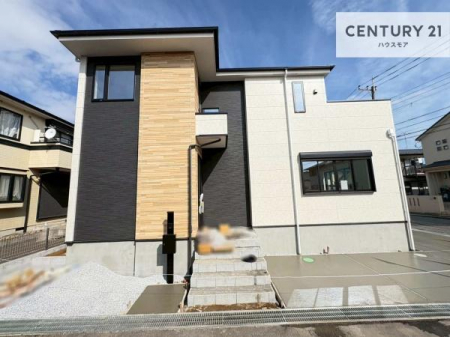 ���n�O�ώʐ^�@�����̂��ē����\�ł��B�A������������΁A�����w���ł��܂��̂ł��C�y�ɂ��₢���킹���������B���d���A��ɂ��ǂ����I���v�]�ɂ��킹�āA��]�̂��Ƃ�K���T���܂��I