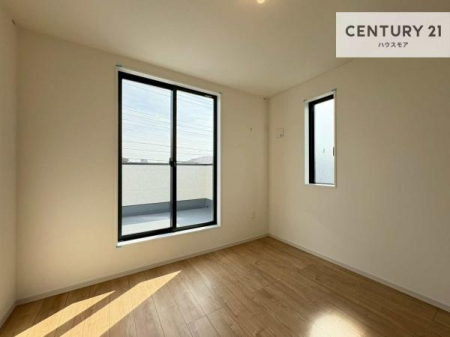 �m���@�D���������������ޗm���́A���̖ڊo�߂��C�������ǂ������ł��ˁB
���������Ԃ��������Ɖ߂������Ƃ��ł��܂��B