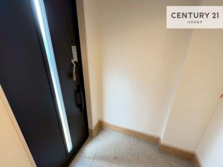 ���ց@�ʐ^�ł͓`��肫��Ȃ����邳�ƕ��ʂ��B�C�ɂȂ�����A�����ł�����OK�I�܂��͌��Ċ����Ă݂܂��񂩁H
���₢���킹���҂����Ă���܂��I