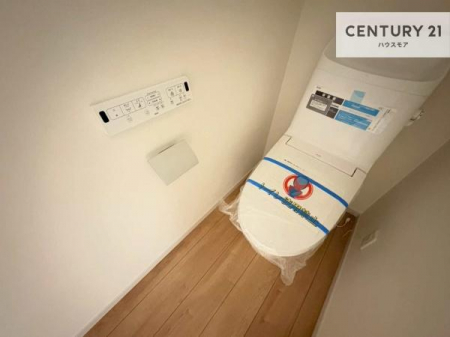 �g�C���@1�E2�K�Ƀg�C�����������܂��I���̖Z�������ԑт��҂����ɂ��݂����ł��ˁB������Ƃ����������̂���g�C���ł�����ꂪ���₷���ł��I