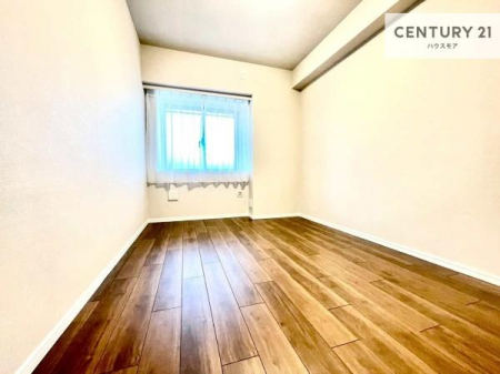 ���r���O�ȊO�̋����@�����Ղ���������������ޗm���I������Ɩ��邳�����˔��������͓I��ԂŁA�v���C�x�[�g���Ԃ�L�Ӌ`�ɉ߂����܂��I