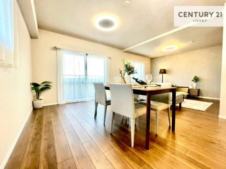 ���r���O�@�L�X�_�C�j���O�X�y�[�X�I������肨�H���B�΂��������y�������Ԃ��߂����܂��B���X�̔���������܂��I