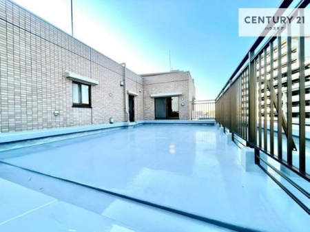 �o���R�j�[�@�L�X�Ƃ������[�t�e���X�o���R�j�[�I
��x�ɂ�������̂����󕨂��������Ƃ��ł��܂��B