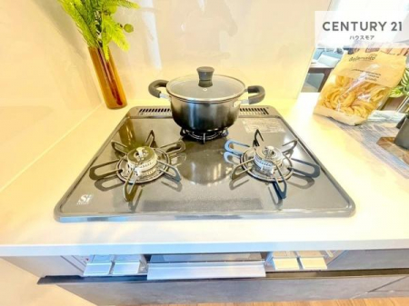 �L�b�`���@�R�����͎O������̂ł������̓����i�s���ł��܂��B
�������O�����t���ł��B�����X�y�[�X���L�X���Ă���׍�Ƃ����₷���I�g�����肪�ǂ��V�X�e���L�b�`���ł��I