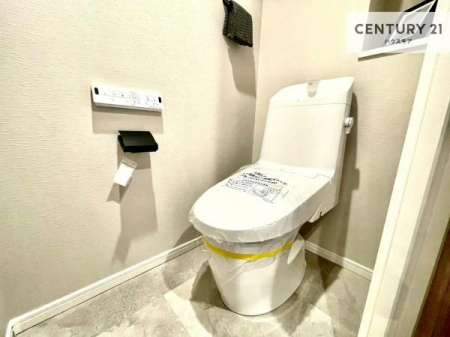 �g�C���@�������֍��ɂ��A�~��͕֍����g�����ł���̂ŗ₽���֍��ɍ��炸�ɍςފ������d�l�ł��I
