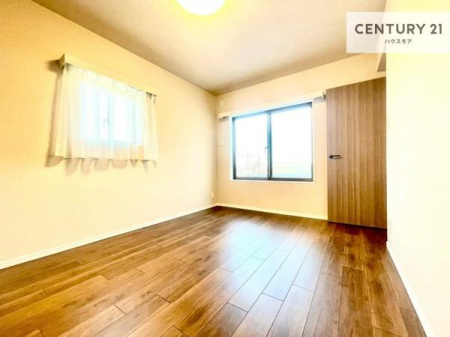 �Q���@2�ʍ̌����m�ۂ������邢�����́A���ʂ����ǂ��A���邭��ϋ��S�n�̗ǂ���ԂƂȂ��Ă���܂��B�����b�N�X���ĉ߂�����S�n�̗ǂ��������ł��I���̖ڊo�߂��X�b�L�����܂��ˁI