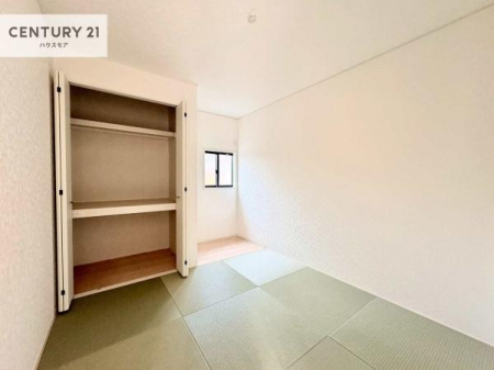 �a���@���r���O�Ɨאڂ����a���ł��I�Ǝ��̋x�e�X�y�[�X��L�b�Y�X�y�[�X�Ƃ��Ċ��p����̂��悳�����ł��ˁI
�a���̎g�����͖�����I