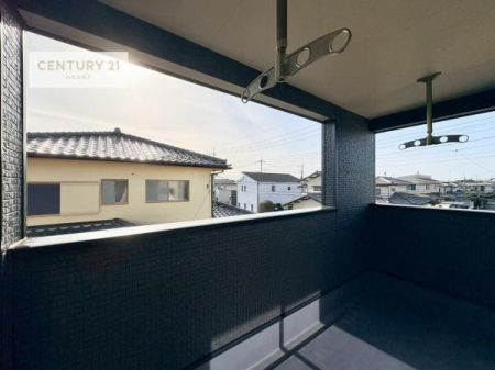 �Z�˂���̒��]�ʐ^�@���ꂽ���ɂ͐�������n����J���I�Ȏ��Ԃ��y���߂܂��B�C�����̗ǂ������ʂ蔲����X���݂ł��I