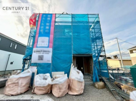 ���n�O�ώʐ^�@���ݒ��ł��I�{�H��̂����w�ł��܂��I
���ӊ��⑼�������܂Ƃ߂Ă��ē��\�ł��I�s���Y�̎��Ȃ�ǂ�Ȏ��ł����C�y�ɂ����k���������B