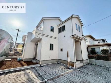 ���n�O�ώʐ^�@�����̂��ē����\�ł��B�A������������΁A�����w���ł��܂��̂ł��C�y�ɂ��₢���킹���������B���d���A��ɂ��ǂ����I���v�]�ɂ��킹�āA��]�̂��Ƃ�K���T���܂��I