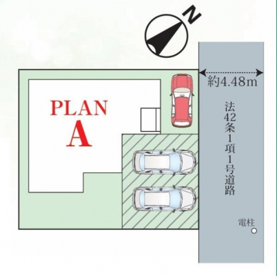 ���}�@�J�[�X�y�[�X��3��t���I�Z�J���h�J�[�����̕���}�ȗ��q���ɂ����S�ł��ˁB
�����T���̂������E���v�]�Ȃǂ���܂�����A���Ȃ�ƃX�^�b�t�܂ł��\���t�����������I