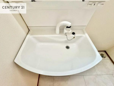 ���ʑ�E���ʏ��@�[�����ʑ�{�E���́A�������˂ɂ����̂ł�����ꂪ�y�X�I���������ۂĂ܂��I
�L���C�Ȑ��ʏ��Ŏ��������̃��`�x�[�V�������オ��܂��ˁI