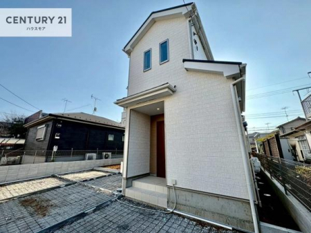 ���̑��@����1���̃L���C�ȊX���݁B����P�x���������������B�����T���̂������E���v�]�E������ȂǁA�s���Y�Ɋւ��邱�ƂȂ�A�ǂ̂悤�Ȃ��Ƃł����S���ӑΉ������Ē����܂��B