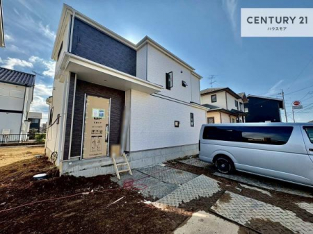 ���n�O�ώʐ^�@�Ԃ��Ȃ������ł��I�������y���݂ł��ˁB
���ӊ��⑼�������܂Ƃ߂Ă��ē��\�ł��I�s���Y�̎��Ȃ�ǂ�Ȏ��ł����C�y�ɂ����k���������B