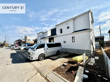 ���̑��@�S2���̃L���C�ȊX���݁B����P�x���������������B�����T���̂������E���v�]�E������ȂǁA�s���Y�Ɋւ��邱�ƂȂ�ǂ̂悤�Ȃ��Ƃł����S���ӑΉ������Ē����܂��B