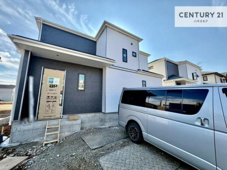 ���n�O�ώʐ^�@�Ԃ��Ȃ������ł��I�������y���݂ł��ˁB
���ӊ��⑼�������܂Ƃ߂Ă��ē��\�ł��I�s���Y�̎��Ȃ�ǂ�Ȏ��ł����C�y�ɂ����k���������B