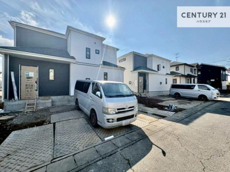 ���̑��@�S2���̃L���C�ȊX���݁B����P�x���������������B�����T���̂������E���v�]�E������ȂǁA�s���Y�Ɋւ��邱�ƂȂ�ǂ̂悤�Ȃ��Ƃł����S���ӑΉ������Ē����܂��B