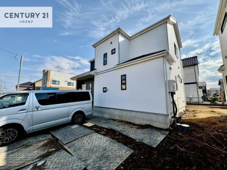 ���̑����n�@�u���̕����C�ɂȂ�I�v�u�������Ăǂ�ȏ��H�v�u�����Əڂ����m�肽���I�v�Ǝv������A���C�y�ɂ����k���������B