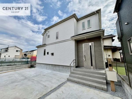 ���n�O�ώʐ^�@�����̂��ē����\�ł��B�A������������΁A�����w���ł��܂��̂ł��C�y�ɂ��₢���킹���������B���d���A��ɂ��ǂ����I���v�]�ɂ��킹�āA��]�̂��Ƃ�K���T���܂��I