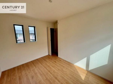 �q�������@�V���v���Ƀf�U�C������Ă��邽�߁A�Ƌ��I�т܂���I
���C�ɓ���̉Ƌ��u���Ă��낰���Ԃ���邱�Ƃ��ł��܂��B