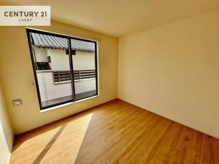 �m���@�D���������������ޗm���́A���̖ڊo�߂��C�������ǂ������ł��ˁB
���������Ԃ��������Ɖ߂������Ƃ��ł��܂��B