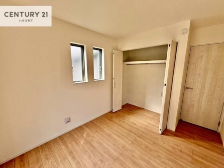 ���r���O�ȊO�̋����@�m���͎q��������Q���A�F�X�Ɨp�r���ʂɗ��p�ł��܂��ˁB
���[�͂������Ղ�Ȃ̂ŁA�L�X�C�����悭�߂������Ƃ��ł��܂��B